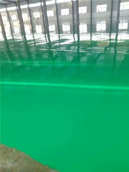 西华，我直接给你一份室外地坪漆翻新维修