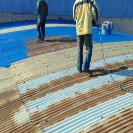 西华地面翻新与地坪漆施工流程